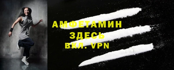 прущая мука Инта