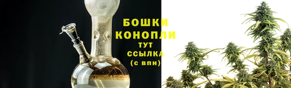 дживик Каменск-Шахтинский