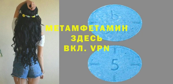 прущая мука Инта