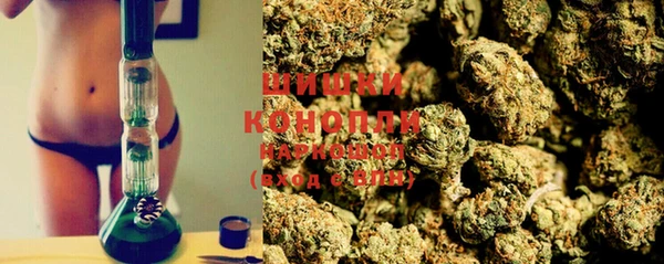 COCAINE Инсар